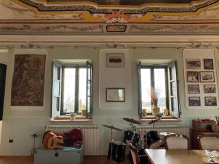 Borgo Antico Satriano - Satriano - 8