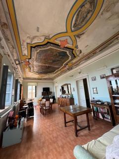Borgo Antico Satriano - Satriano - 7