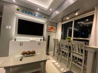 Epies Pad - Tagaytay - 5