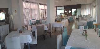 Hotel Albamaris - Biograd na Moru - 9