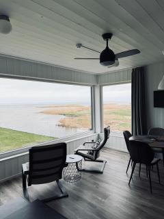 Aitvarai 41 - Svencelė - 7