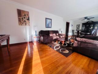 Cozy Home in Lilburn, GA - Lilburn - 8