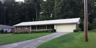 Cozy Home in Lilburn, GA - Lilburn - 7