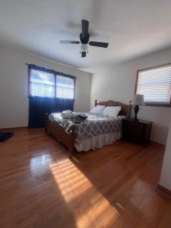 Cozy Home in Lilburn, GA - Lilburn - 6