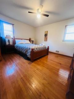 Cozy Home in Lilburn, GA - Lilburn - 5