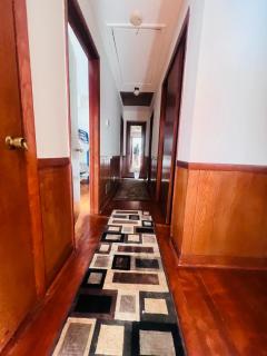 Cozy Home in Lilburn, GA - Lilburn - 3