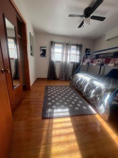 Cozy Home in Lilburn, GA - Lilburn - 2