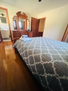 Cozy Home in Lilburn, GA - Lilburn - 1