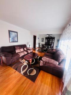 Cozy Home in Lilburn, GA - Lilburn - 6