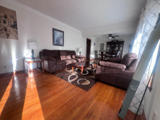 Cozy Home in Lilburn, GA - Lilburn - 5