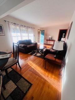 Cozy Home in Lilburn, GA - Lilburn - 2