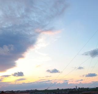 Apartamento Santander - 4