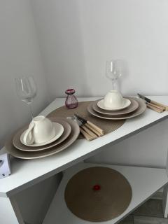 Rosu Residence 2 - Onești - 3