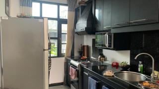 Nook Galle - - 1