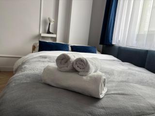 New Times Stay - Bucarest - 1