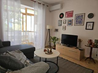 N'Shpi - Tirana - 6