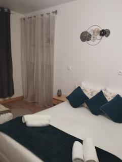 Appartement F2 à Thiers - Thiers - 2