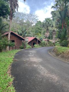 Hotel Pedacito de Cielo - 8