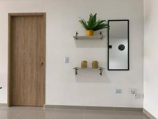 Mariadelmar - Medellín - 9