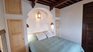 Dar Jean - Asilah - 7