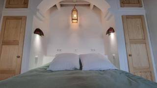 Dar Jean - Asilah - 8