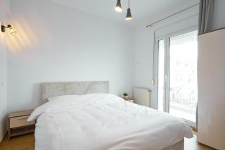 K&H Apartment - Salonicco - 1