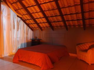 Beautiful Two-Story House by Beto Carrero - Balneário Camboriú - 6