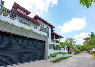 Araliya Villas - Ja-Ela - 4