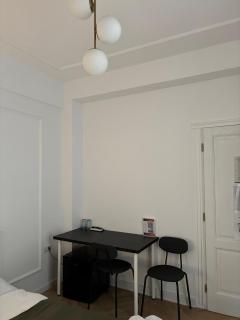New Times Stay - Bucharest - 4