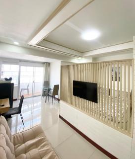Impress Town Condo at Nimman 704 - Chiang Mai - 7