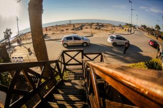 Complejo Costa Marina - Miramar - 8