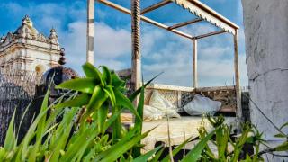 El Beaterio Apartments - Tarifa - 9