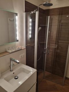 Ferienhaus Eifelsteig Krimihauptstadt Hillesheim - 4