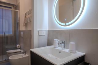 Arco Apartments Deluxe - Milan - 1
