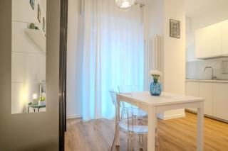 Arco Apartments Deluxe - Milan - 4