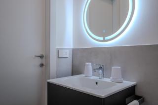 Arco Apartments Deluxe - Milan - 2