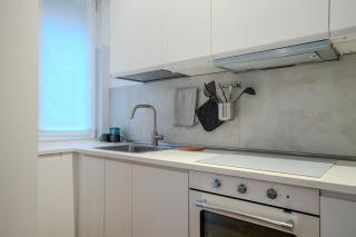 Arco Apartments Deluxe - Milan - 6