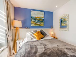 Slate Cottage - Windermere - 1