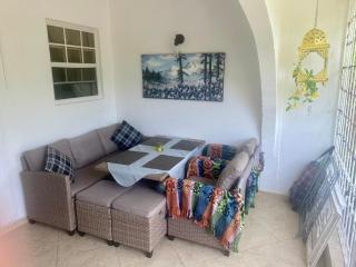 West Coast 1 Bedroom Apartment 66 - Close to beach - Saint James - 5