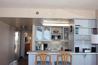 Four Sails Resort - 7