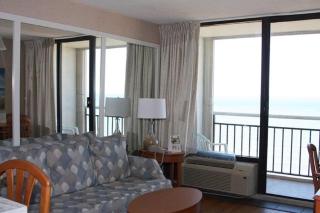 Four Sails Resort - 2