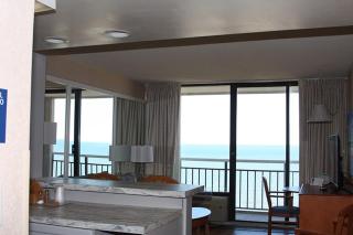 Four Sails Resort - 3