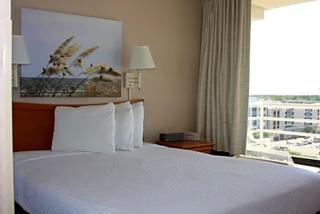 Four Sails Resort - 9