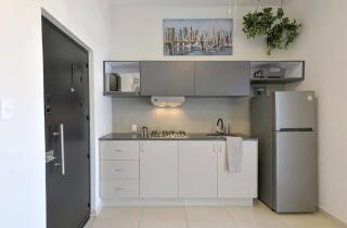 moderno loft - Guadalajara - 1