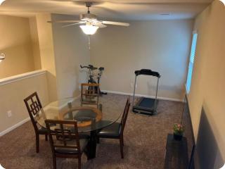 Comfy Homes - Conroe - 8
