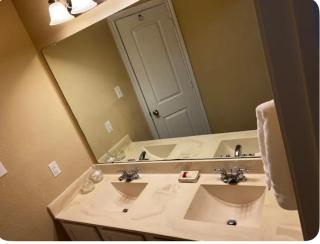 Comfy Homes - Conroe - 7