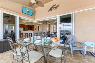 Reel Serenity - Cape Coral - 3
