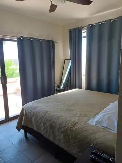 La Casona, San José del Cabo - 2