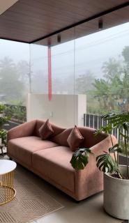 AJ Wayanad Suites - 1