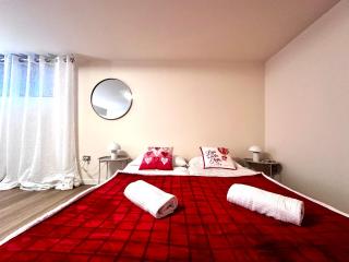 Green garden apartment - Lignano Sabbiadoro - 8
